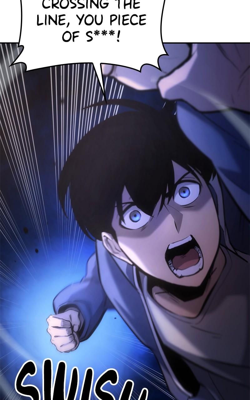 Assassin's Creed: Forgotten Temple Chap 46 - Next Chap 47