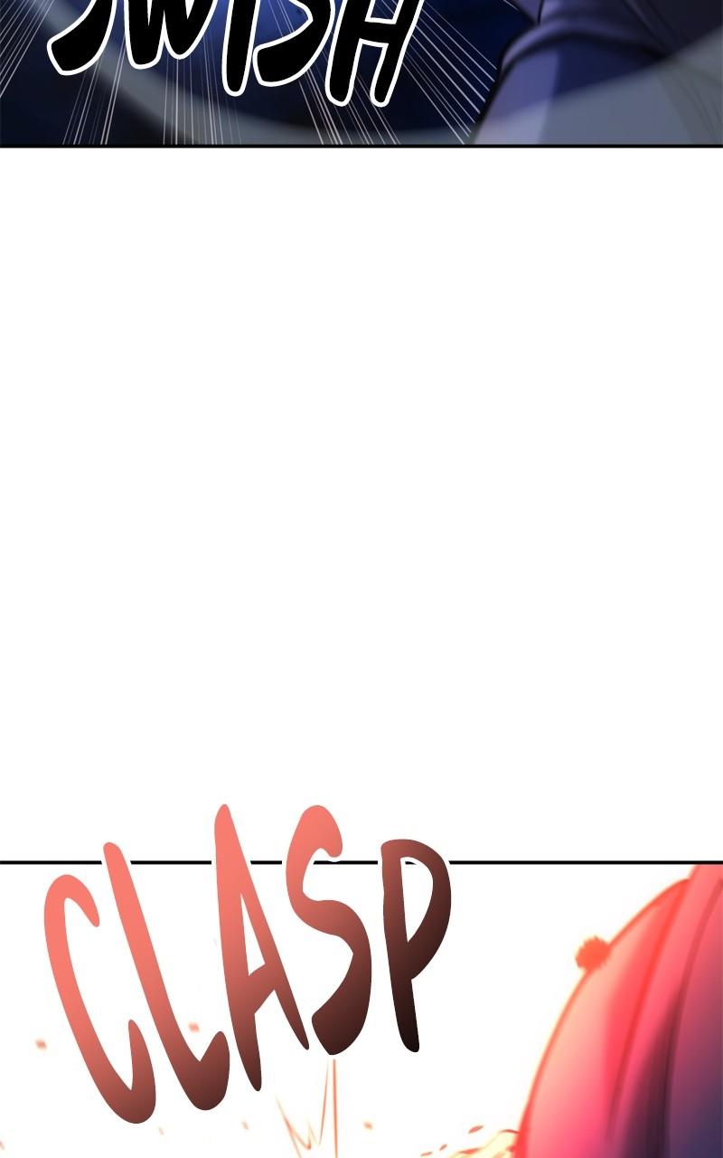 Assassin's Creed: Forgotten Temple Chap 46 - Next Chap 47