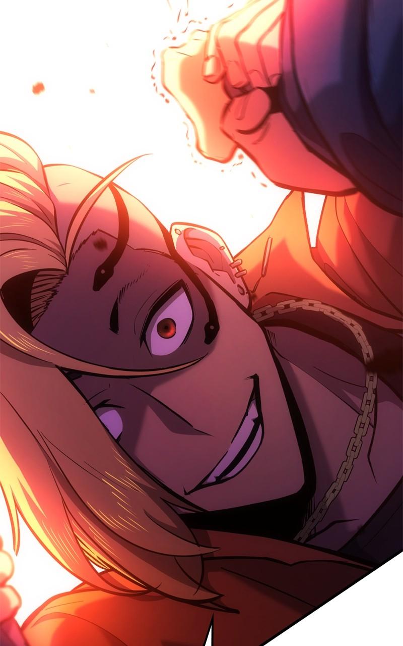 Assassin's Creed: Forgotten Temple Chap 46 - Next Chap 47