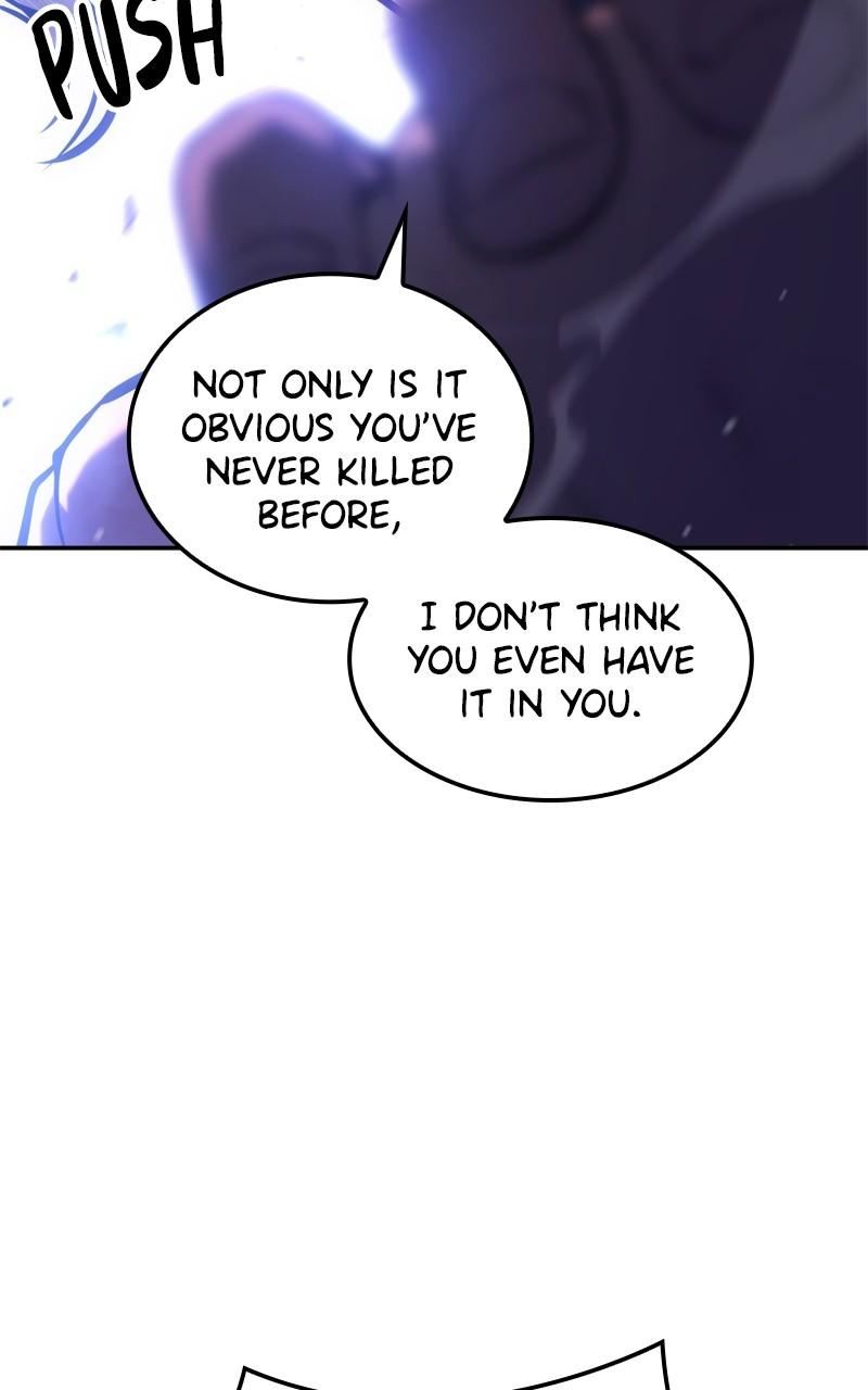 Assassin's Creed: Forgotten Temple Chap 46 - Next Chap 47