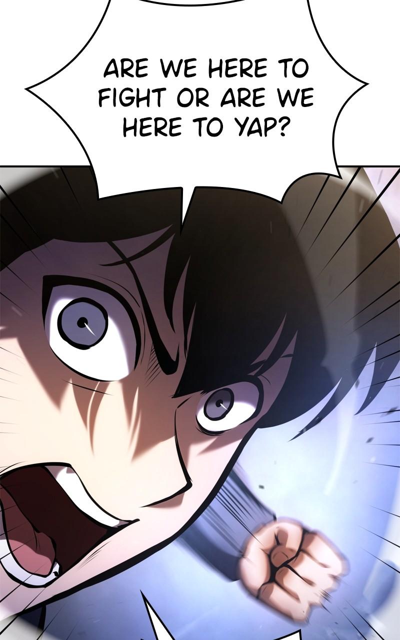 Assassin's Creed: Forgotten Temple Chap 46 - Next Chap 47