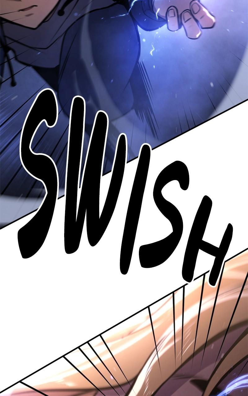 Assassin's Creed: Forgotten Temple Chap 46 - Next Chap 47