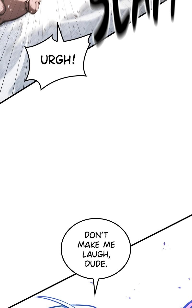 Assassin's Creed: Forgotten Temple Chap 46 - Next Chap 47