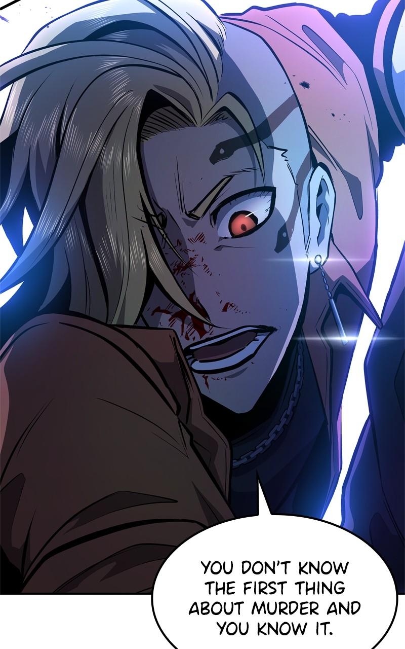 Assassin's Creed: Forgotten Temple Chap 46 - Next Chap 47