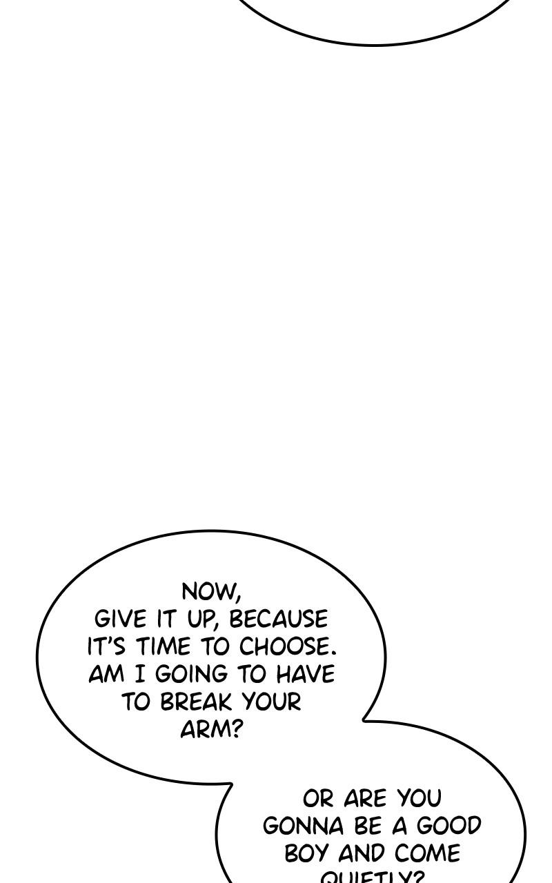 Assassin's Creed: Forgotten Temple Chap 46 - Next Chap 47