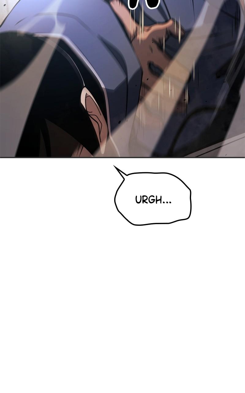 Assassin's Creed: Forgotten Temple Chap 46 - Next Chap 47