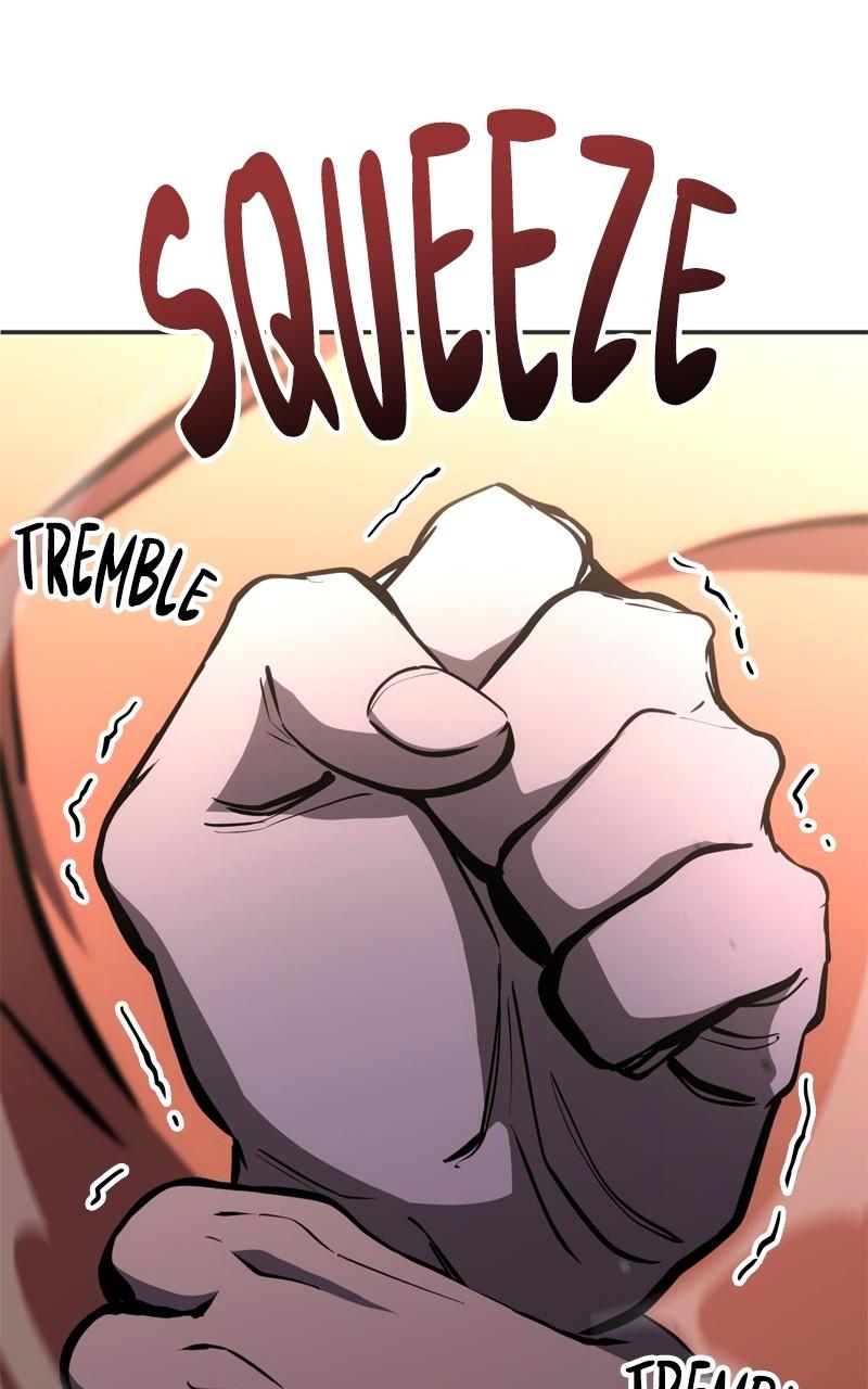 Assassin's Creed: Forgotten Temple Chap 46 - Next Chap 47