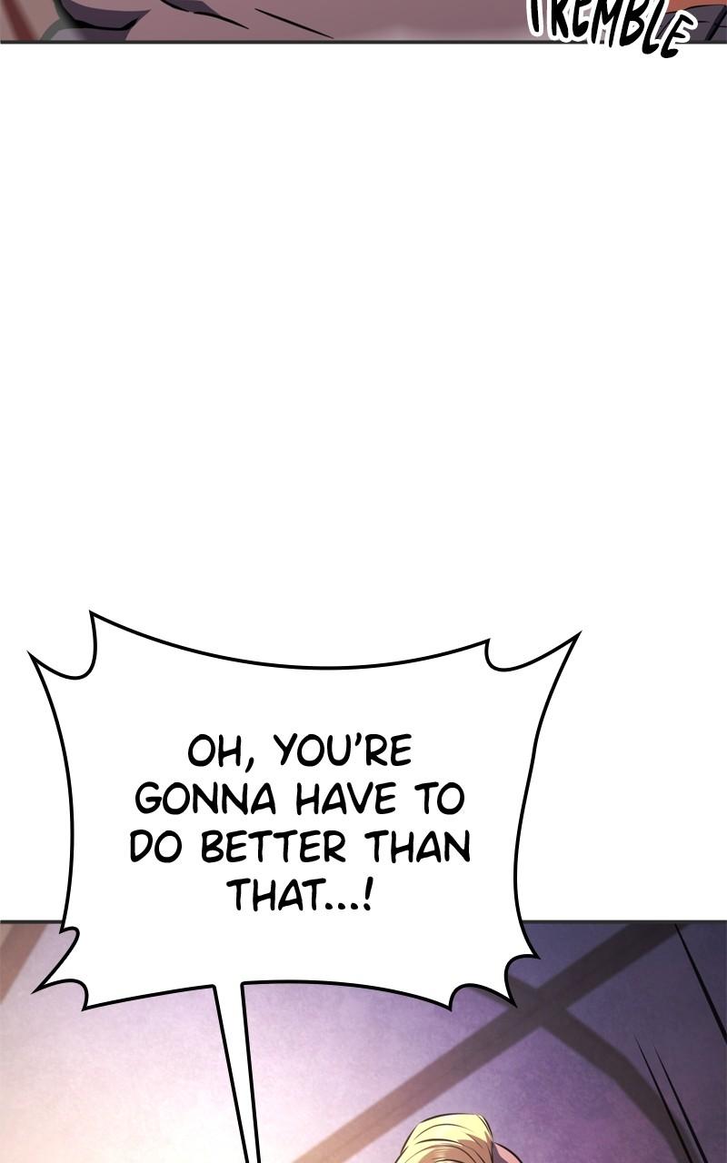 Assassin's Creed: Forgotten Temple Chap 46 - Next Chap 47