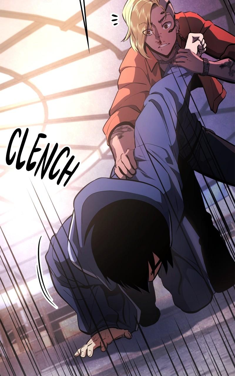 Assassin's Creed: Forgotten Temple Chap 46 - Next Chap 47