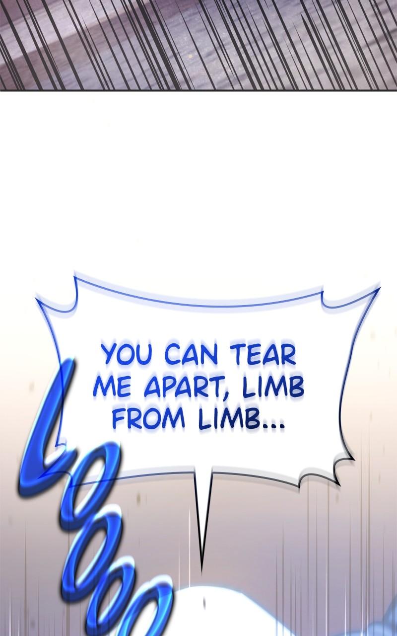 Assassin's Creed: Forgotten Temple Chap 46 - Next Chap 47