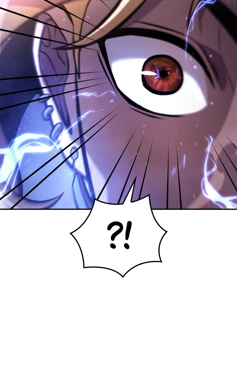 Assassin's Creed: Forgotten Temple Chap 46 - Next Chap 47