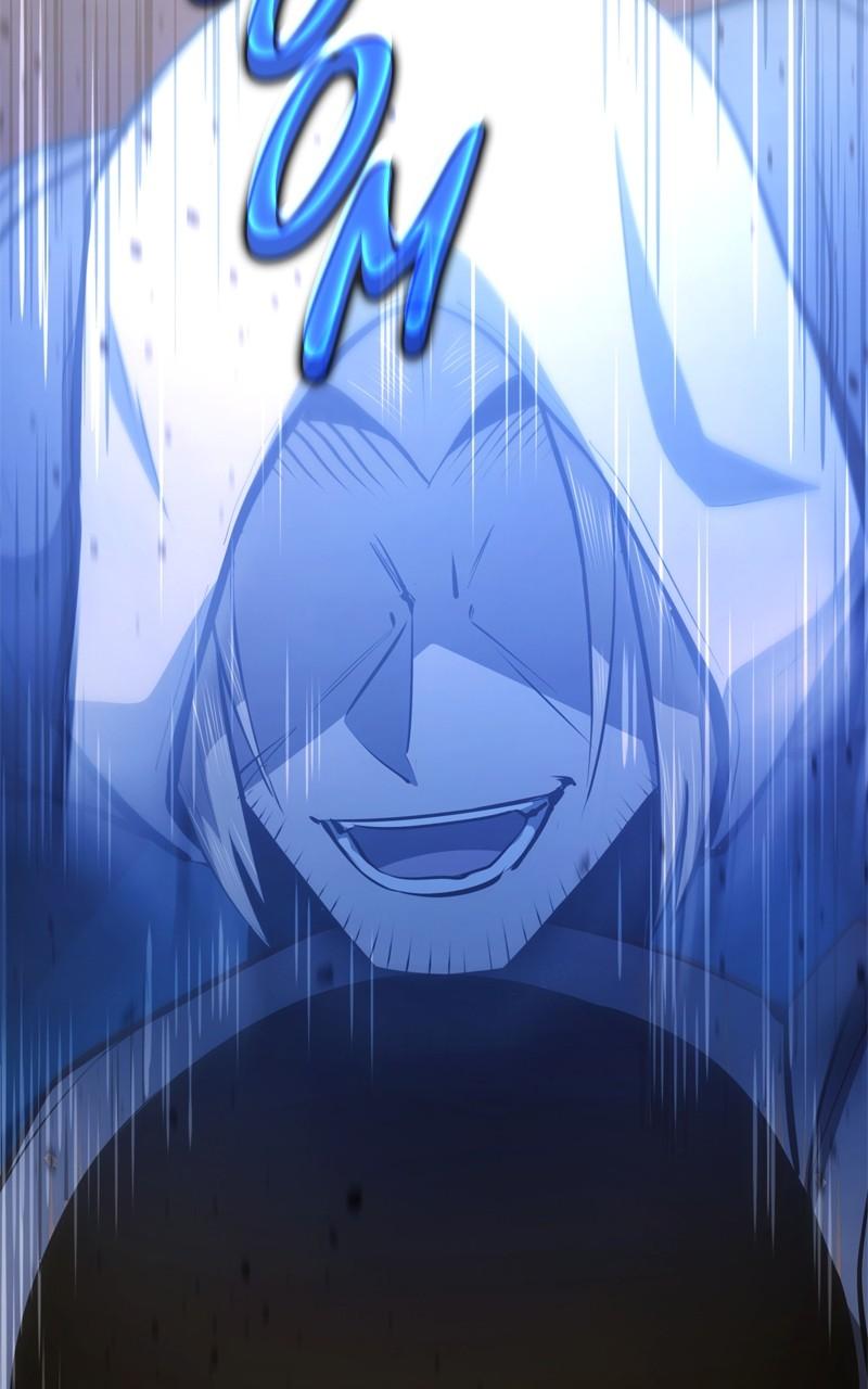 Assassin's Creed: Forgotten Temple Chap 46 - Next Chap 47