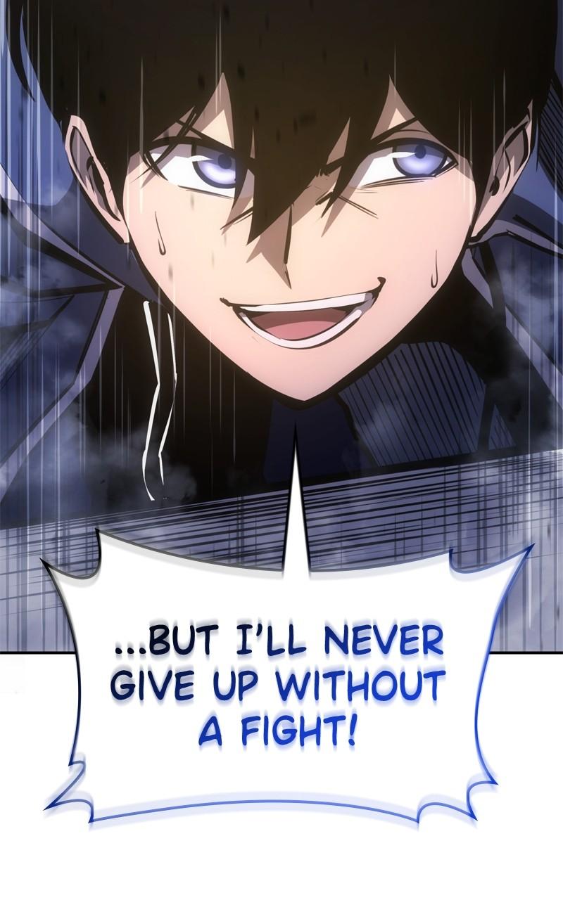 Assassin's Creed: Forgotten Temple Chap 46 - Next Chap 47