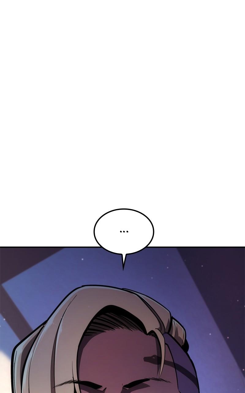 Assassin's Creed: Forgotten Temple Chap 46 - Next Chap 47