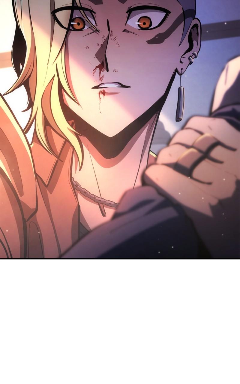 Assassin's Creed: Forgotten Temple Chap 46 - Next Chap 47