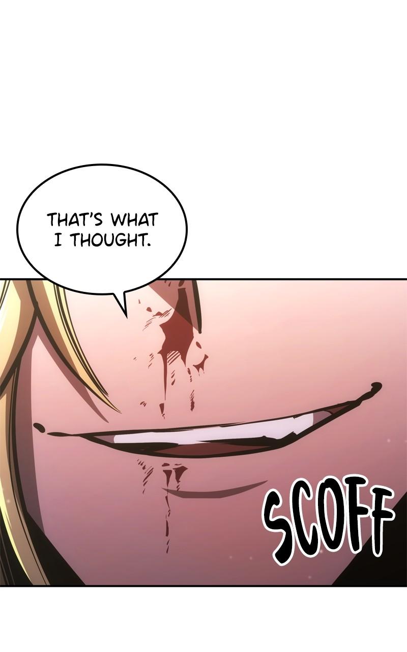 Assassin's Creed: Forgotten Temple Chap 46 - Next Chap 47