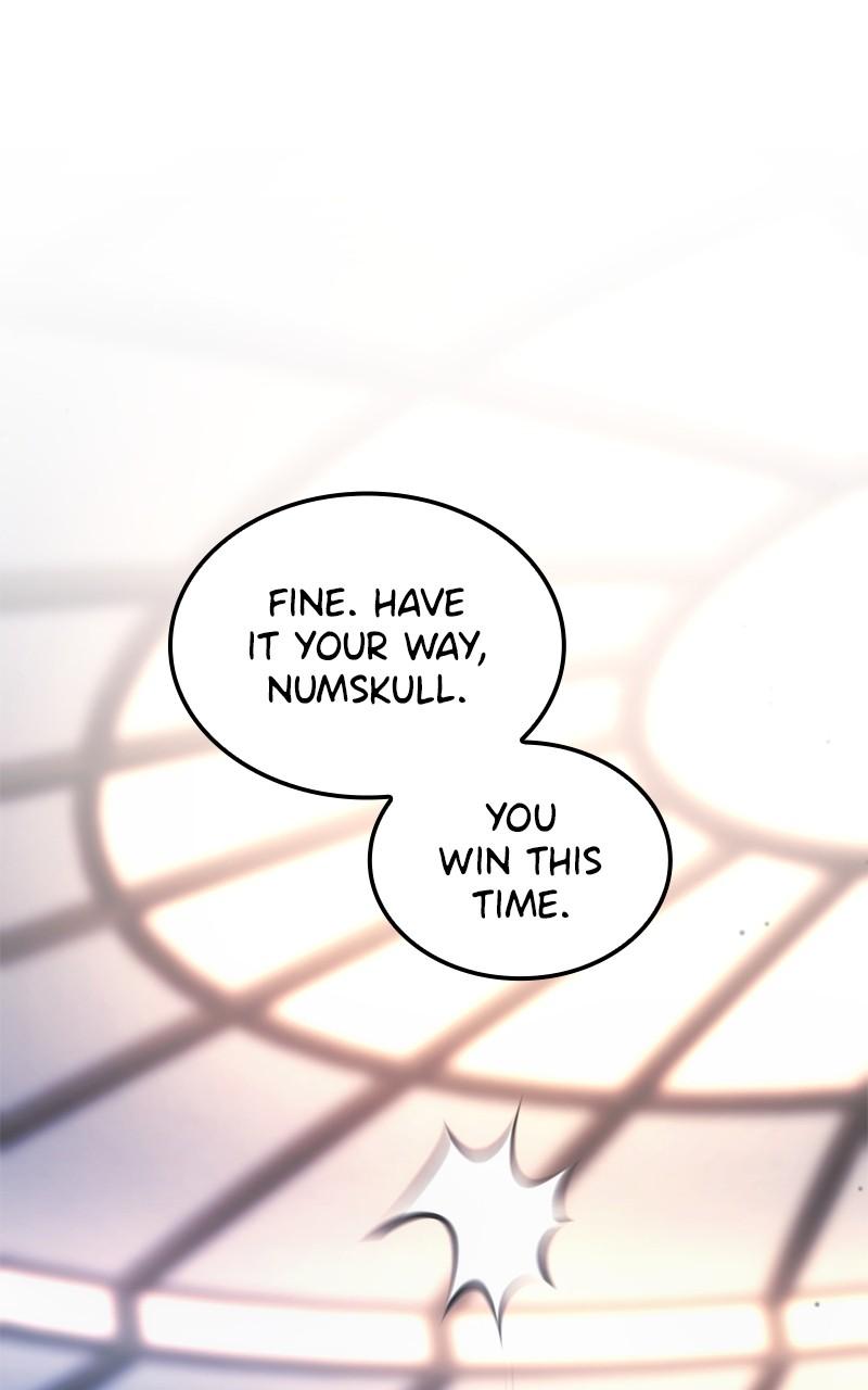 Assassin's Creed: Forgotten Temple Chap 46 - Next Chap 47