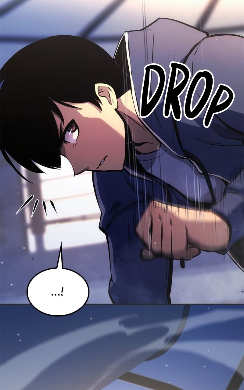 Assassin's Creed: Forgotten Temple Chap 46 - Next Chap 47