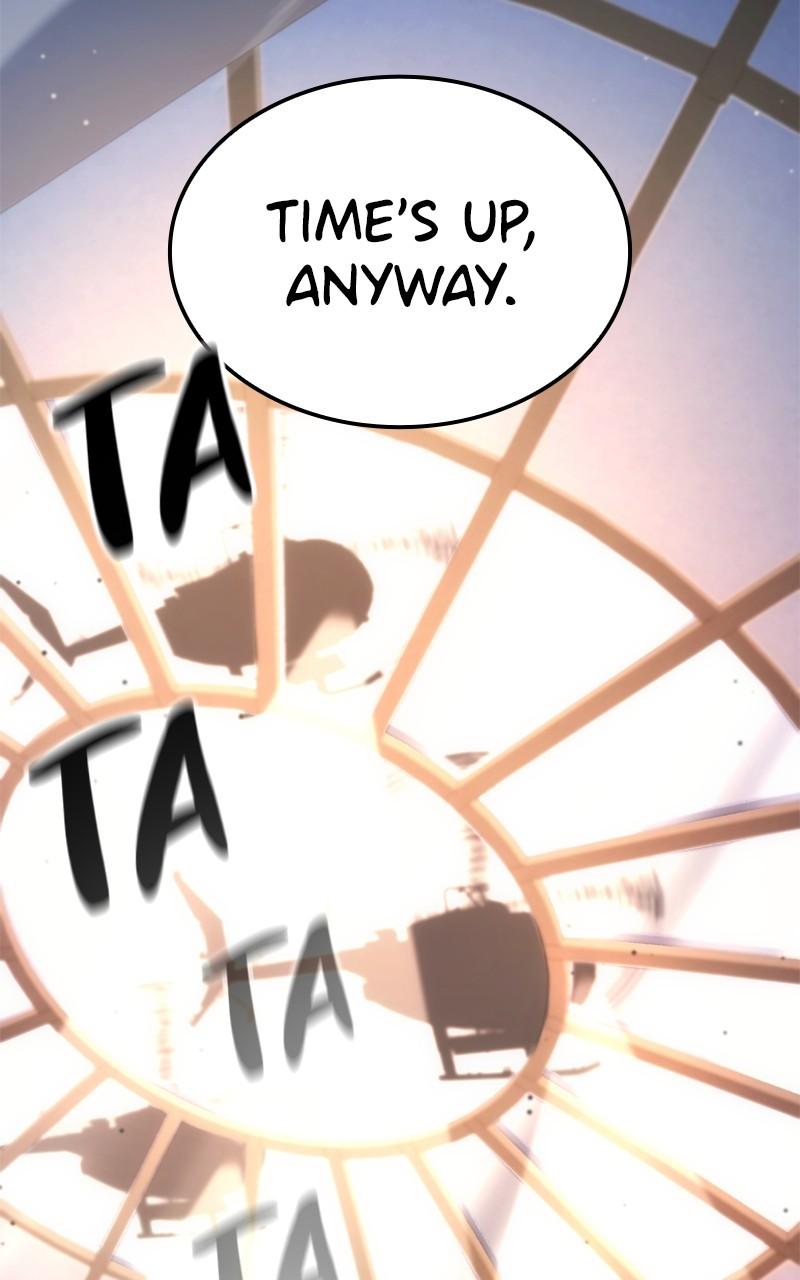 Assassin's Creed: Forgotten Temple Chap 46 - Next Chap 47