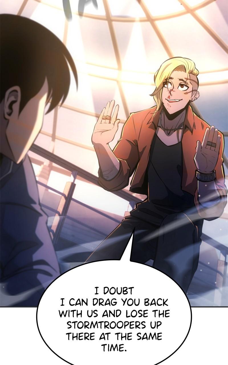 Assassin's Creed: Forgotten Temple Chap 46 - Next Chap 47