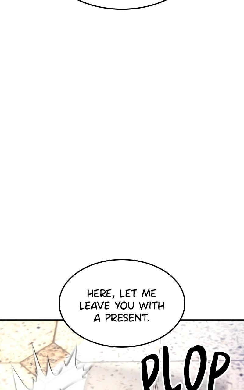 Assassin's Creed: Forgotten Temple Chap 46 - Next Chap 47