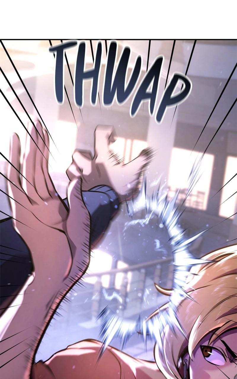 Assassin's Creed: Forgotten Temple Chap 46 - Next Chap 47