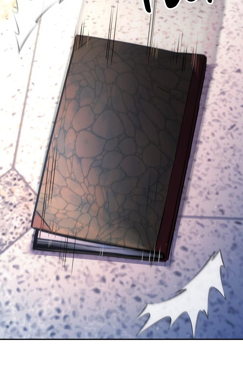 Assassin's Creed: Forgotten Temple Chap 46 - Next Chap 47