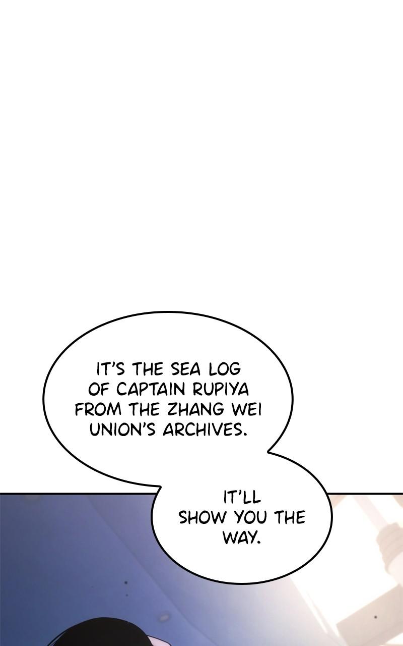 Assassin's Creed: Forgotten Temple Chap 46 - Next Chap 47