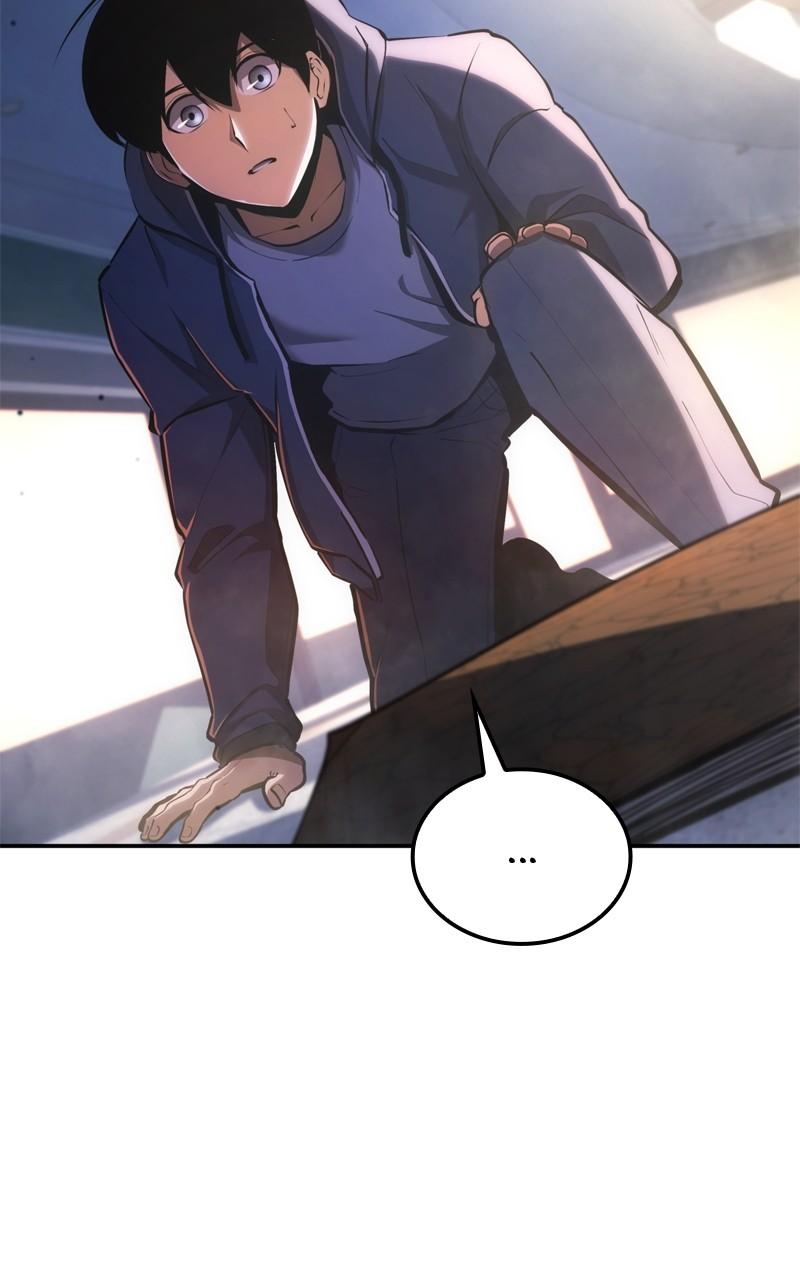 Assassin's Creed: Forgotten Temple Chap 46 - Next Chap 47