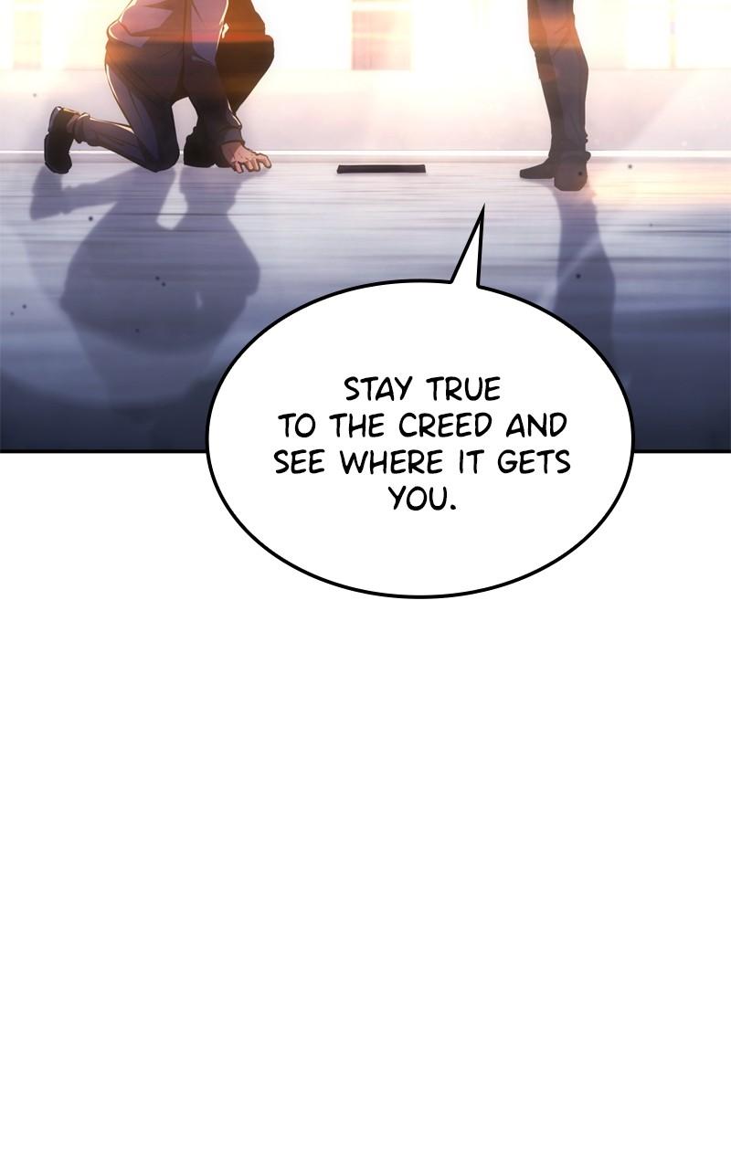 Assassin's Creed: Forgotten Temple Chap 46 - Next Chap 47