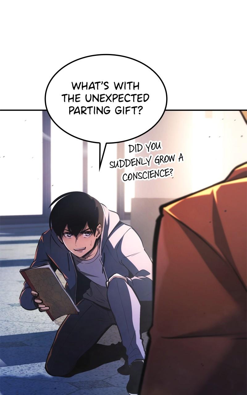 Assassin's Creed: Forgotten Temple Chap 46 - Next Chap 47