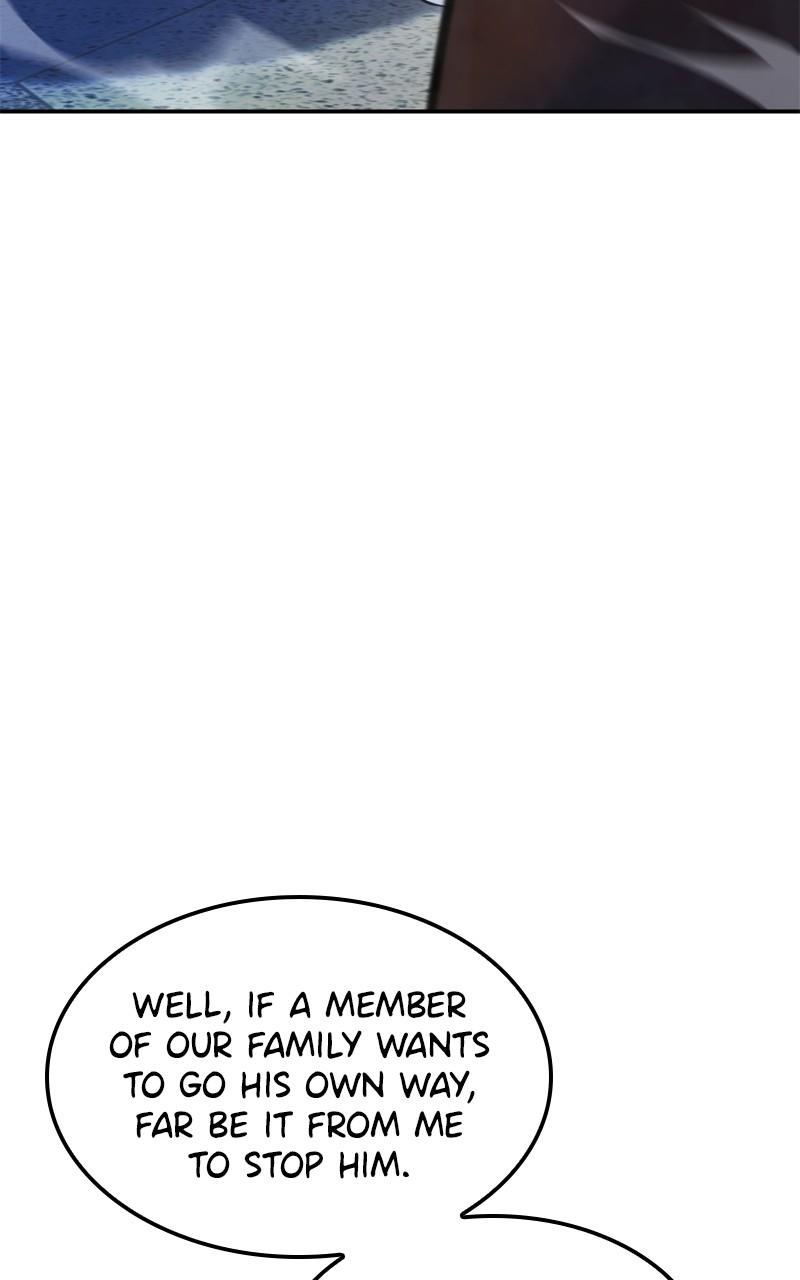 Assassin's Creed: Forgotten Temple Chap 46 - Next Chap 47