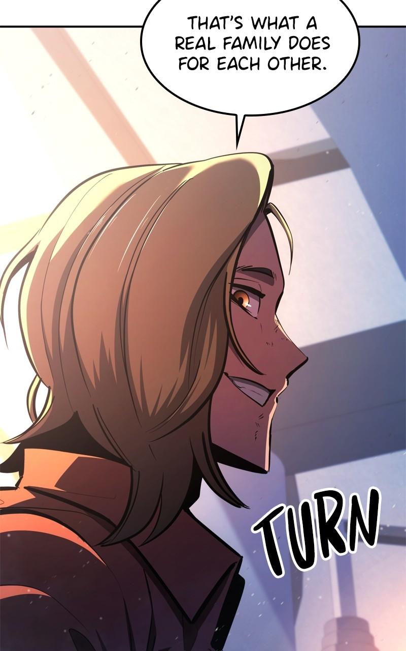 Assassin's Creed: Forgotten Temple Chap 46 - Next Chap 47