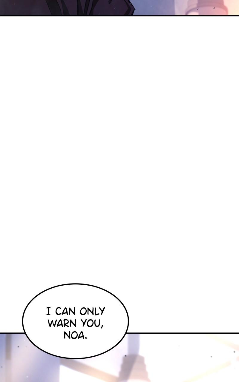 Assassin's Creed: Forgotten Temple Chap 46 - Next Chap 47