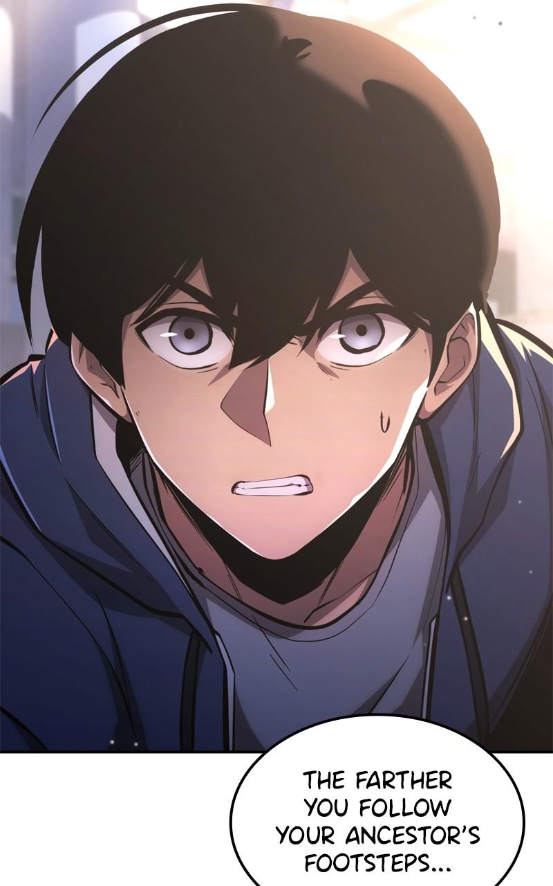 Assassin's Creed: Forgotten Temple Chap 46 - Next Chap 47