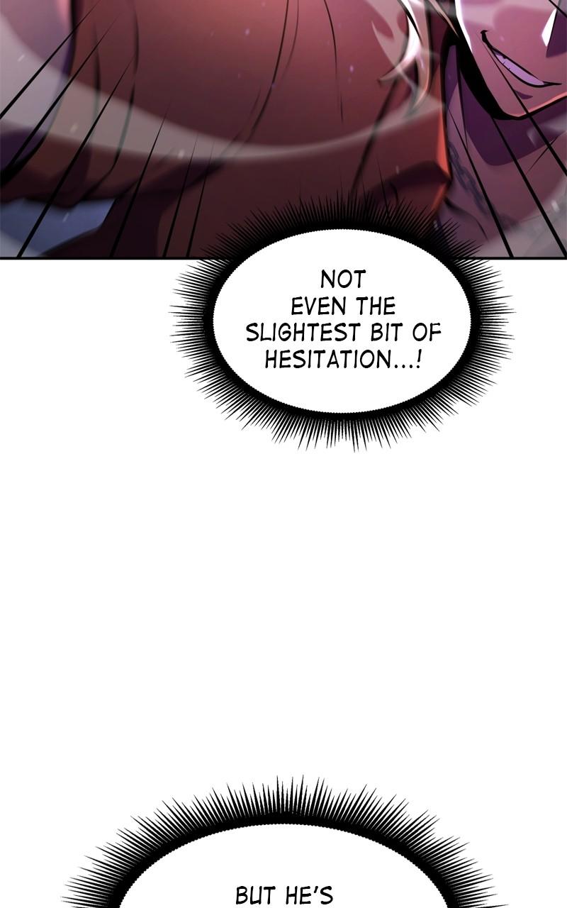 Assassin's Creed: Forgotten Temple Chap 46 - Next Chap 47