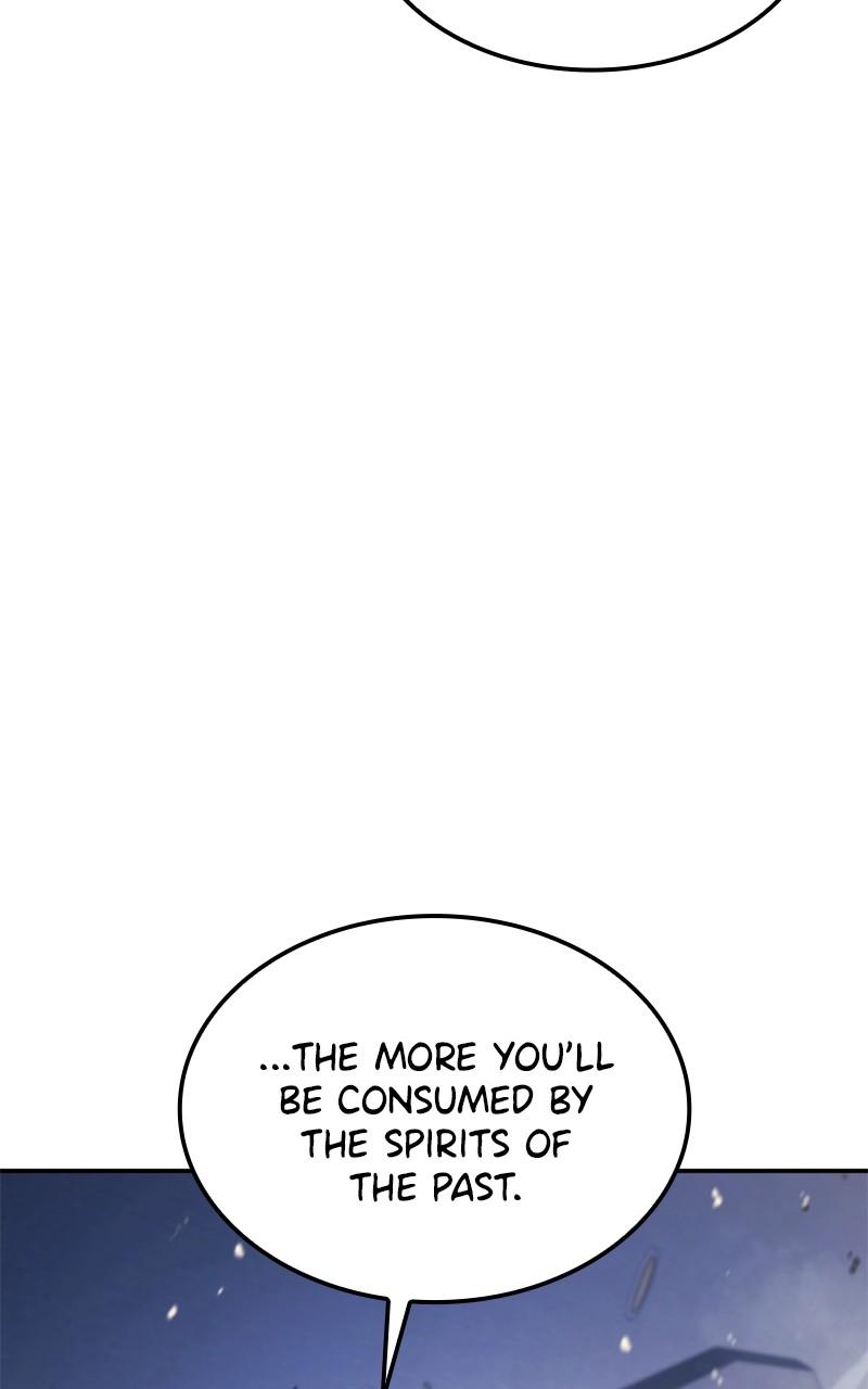 Assassin's Creed: Forgotten Temple Chap 46 - Next Chap 47