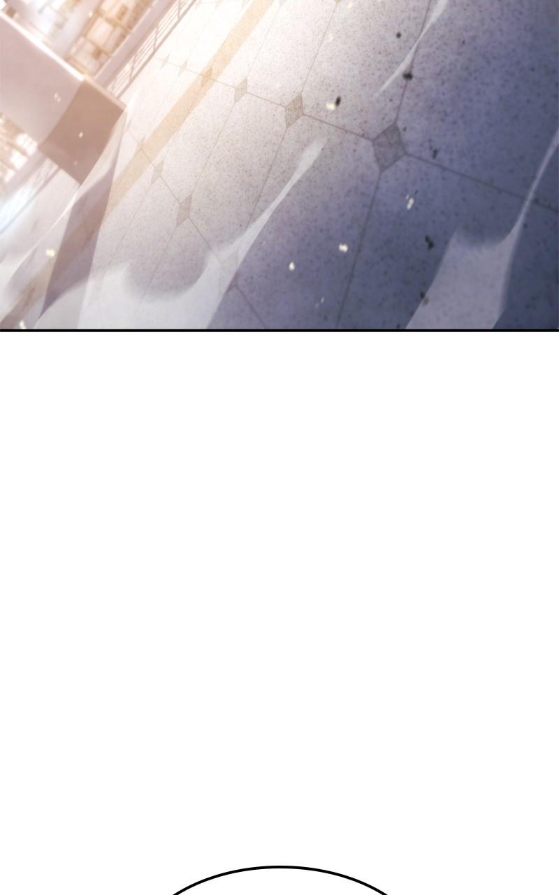 Assassin's Creed: Forgotten Temple Chap 46 - Next Chap 47