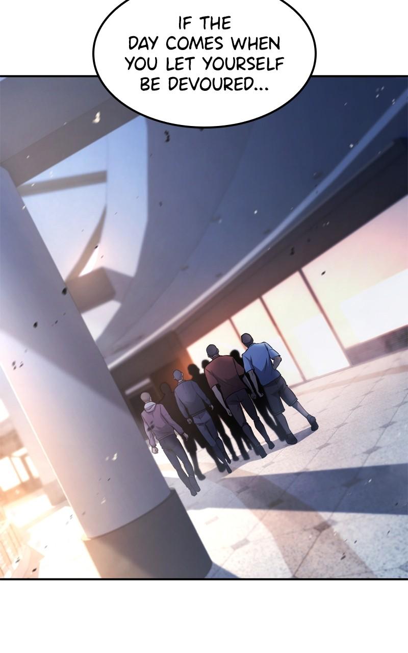 Assassin's Creed: Forgotten Temple Chap 46 - Next Chap 47