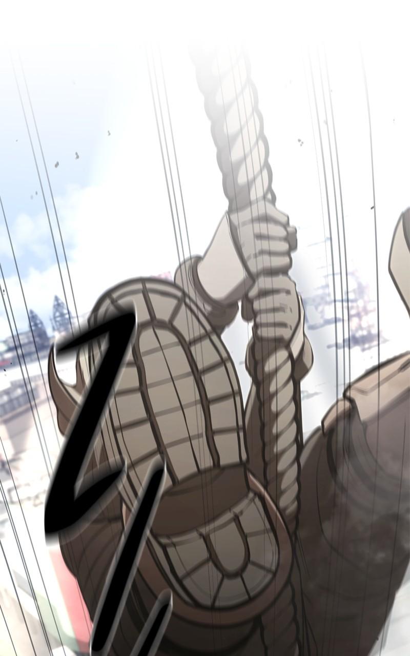 Assassin's Creed: Forgotten Temple Chap 46 - Next Chap 47