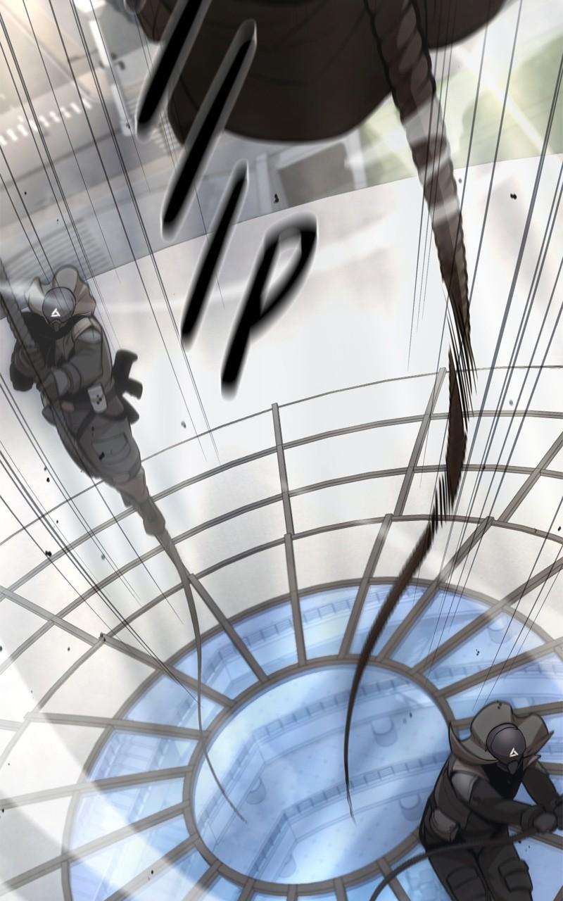 Assassin's Creed: Forgotten Temple Chap 46 - Next Chap 47