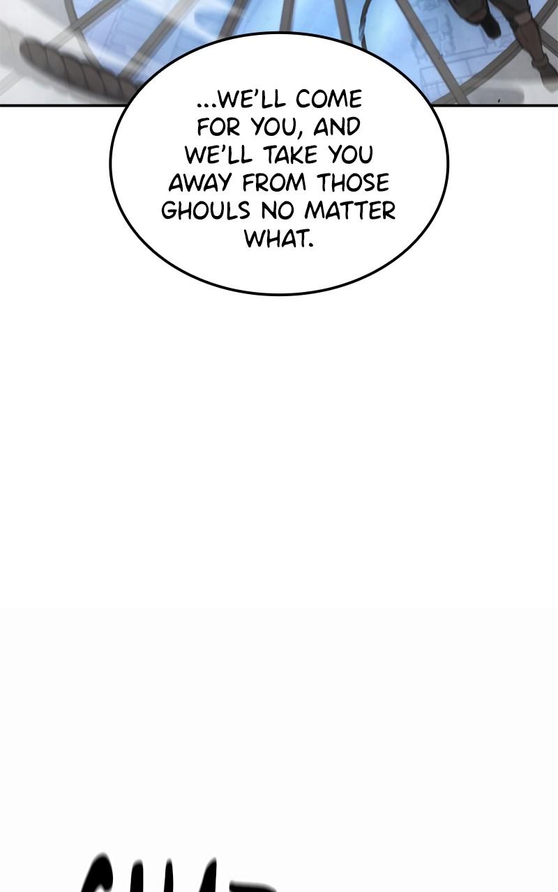 Assassin's Creed: Forgotten Temple Chap 46 - Next Chap 47