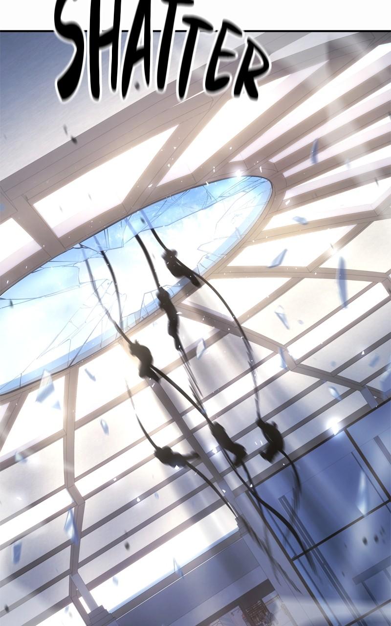 Assassin's Creed: Forgotten Temple Chap 46 - Next Chap 47