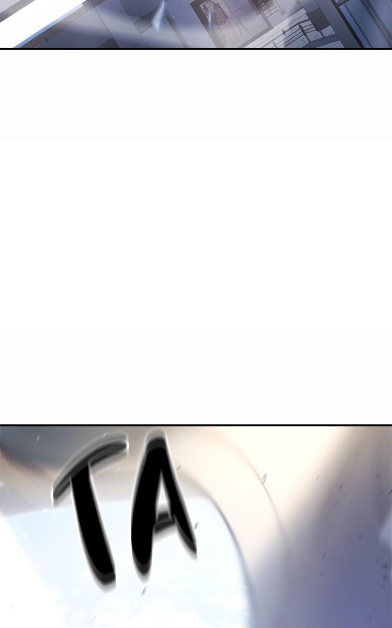 Assassin's Creed: Forgotten Temple Chap 46 - Next Chap 47