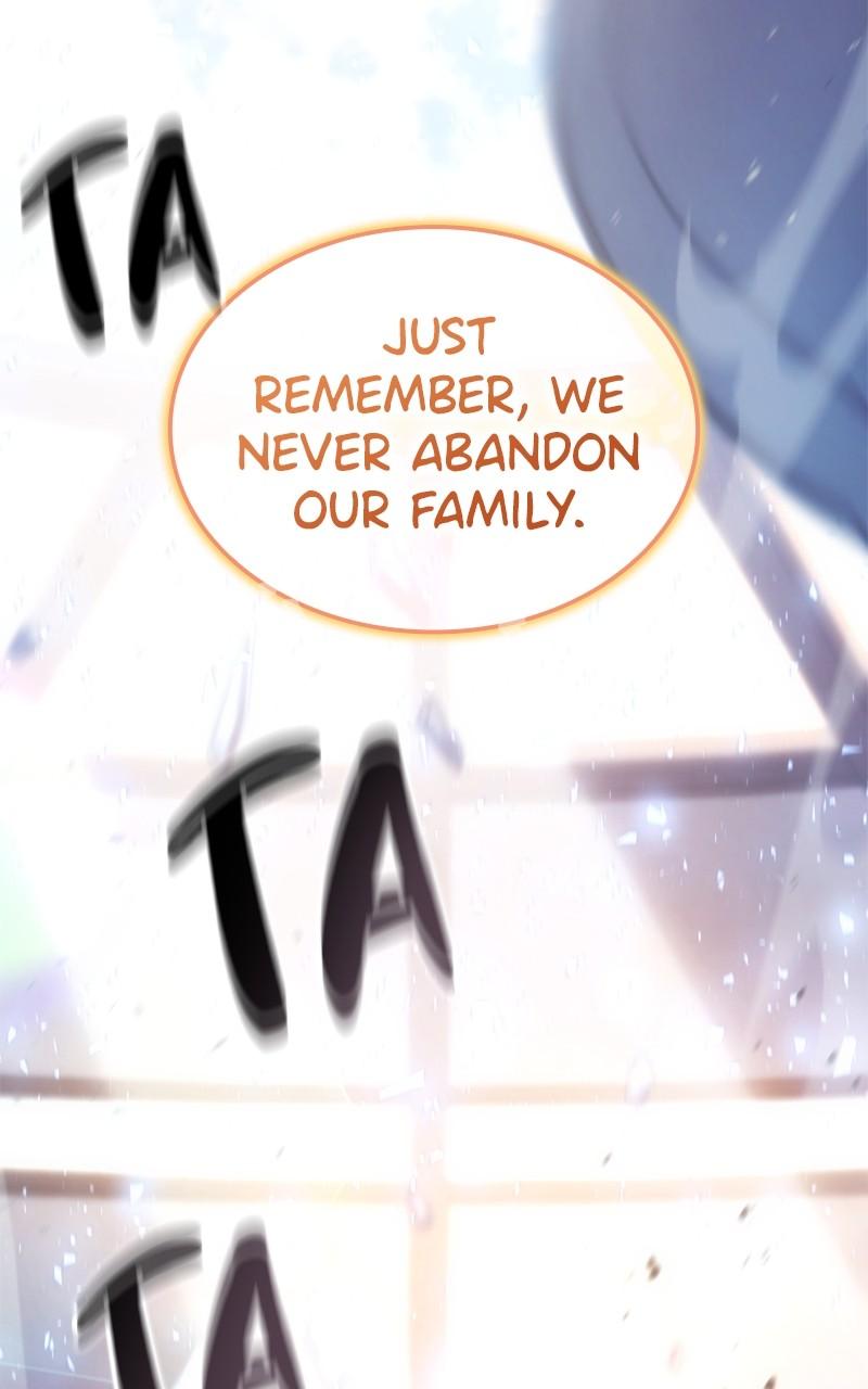 Assassin's Creed: Forgotten Temple Chap 46 - Next Chap 47