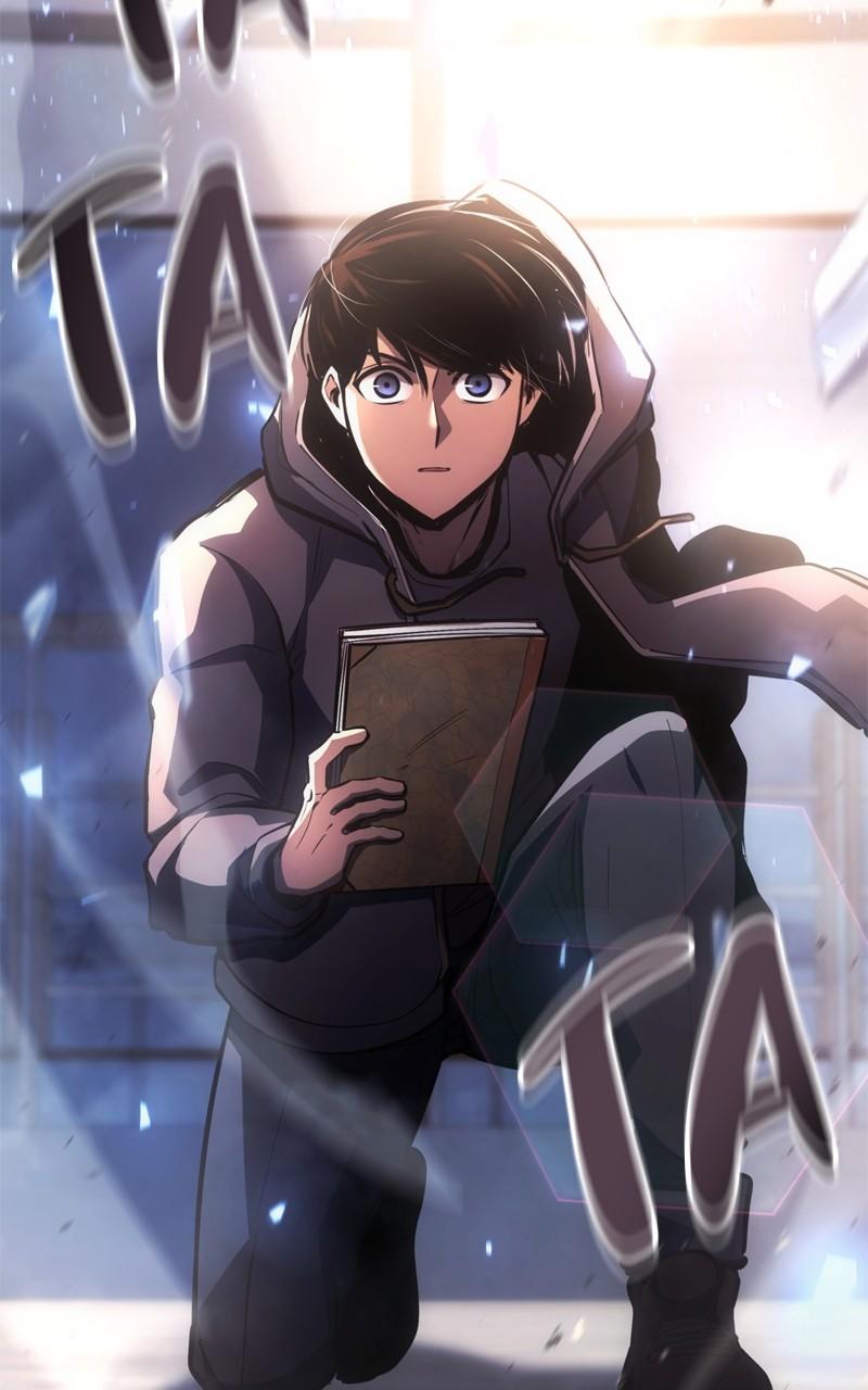 Assassin's Creed: Forgotten Temple Chap 46 - Next Chap 47