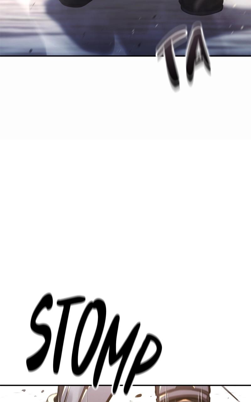 Assassin's Creed: Forgotten Temple Chap 46 - Next Chap 47