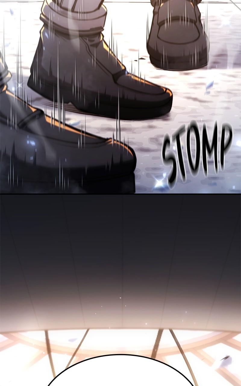 Assassin's Creed: Forgotten Temple Chap 46 - Next Chap 47