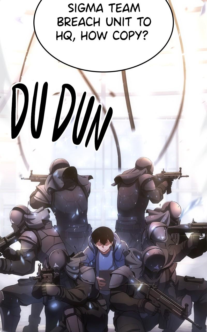 Assassin's Creed: Forgotten Temple Chap 46 - Next Chap 47