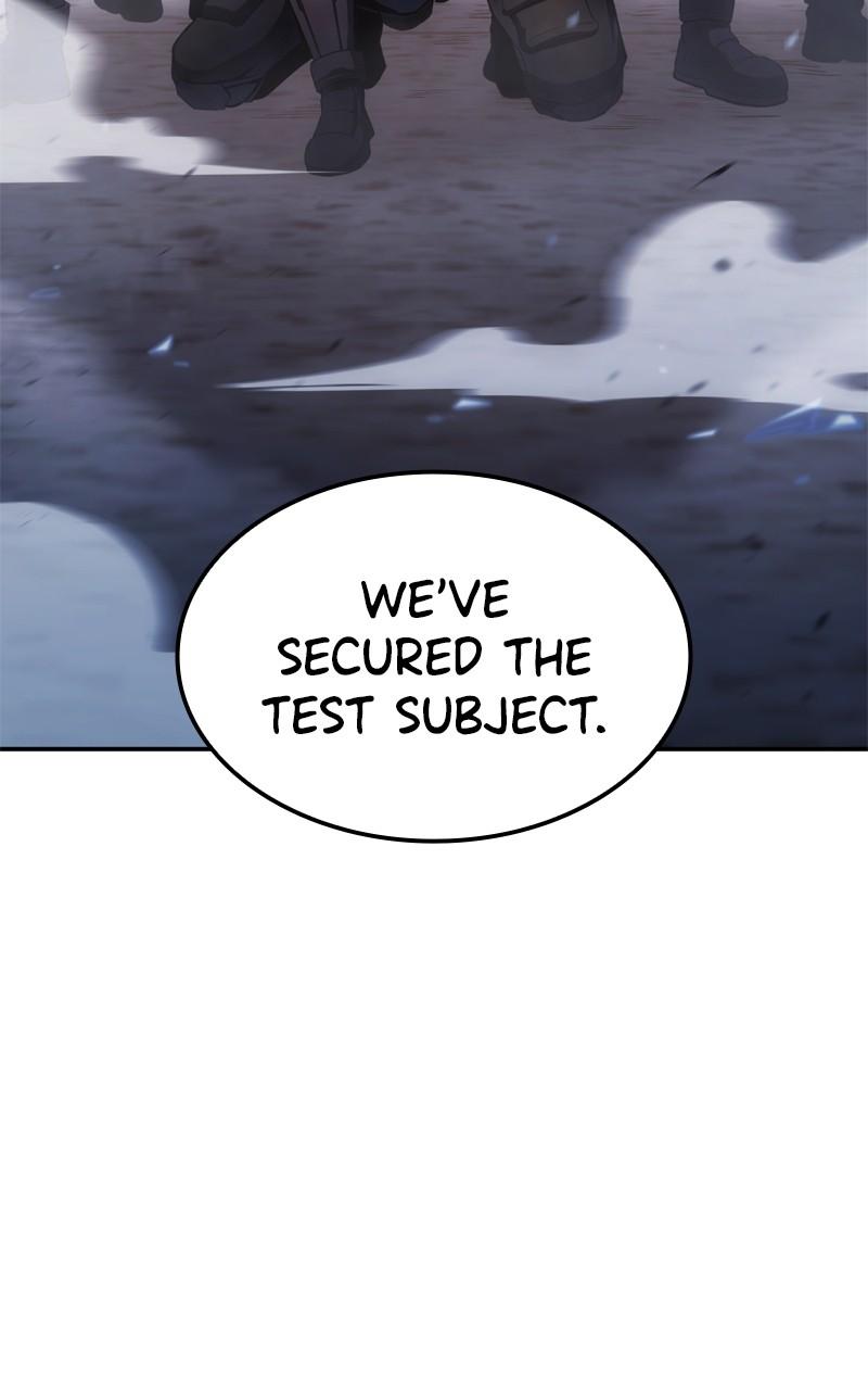 Assassin's Creed: Forgotten Temple Chap 46 - Next Chap 47